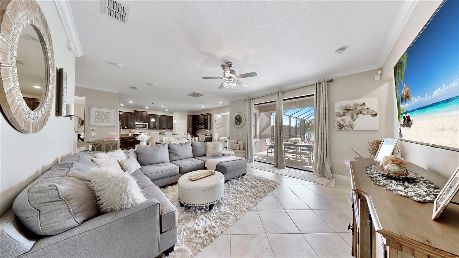 9919 SMARTY JONES DR, RUSKIN, FL, 33573