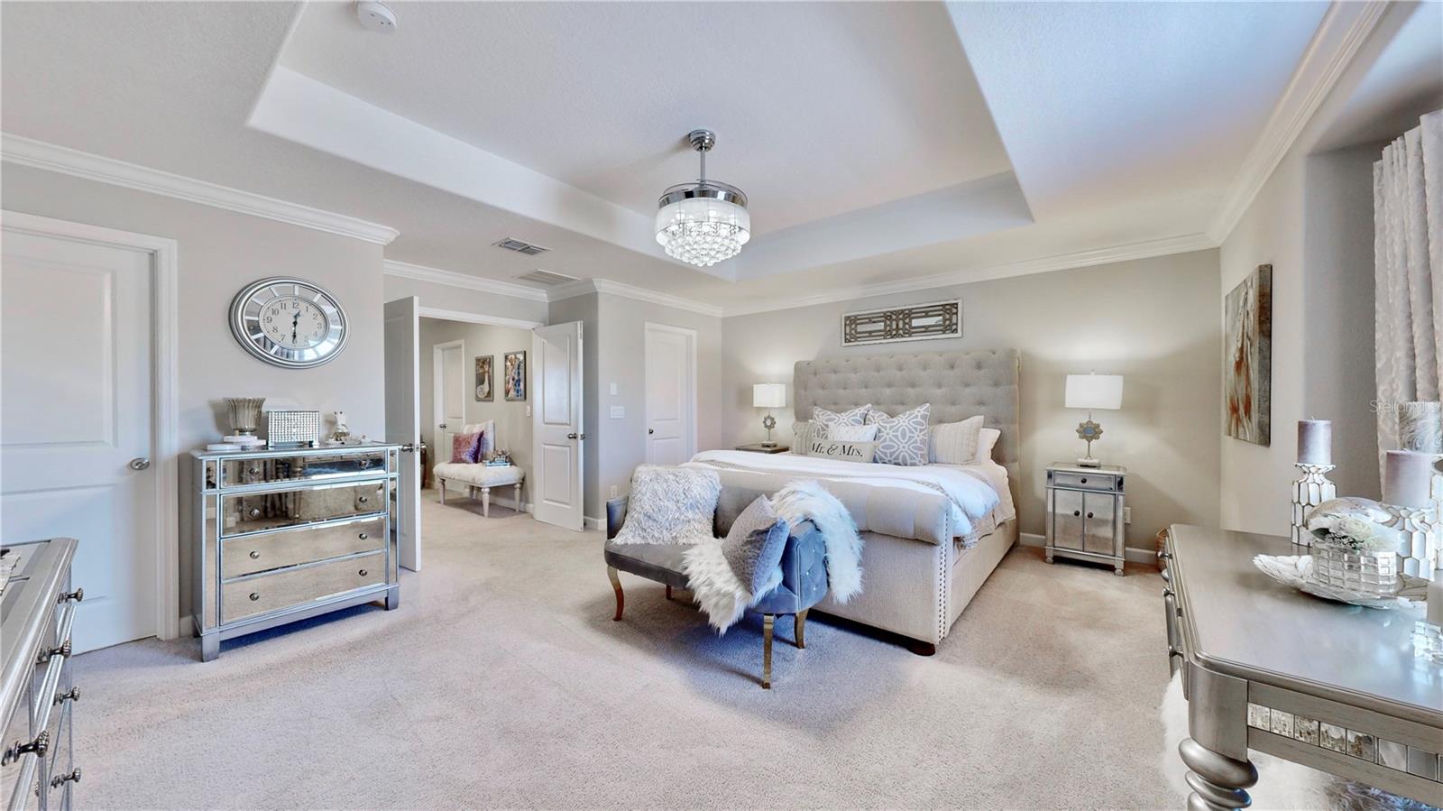 9919 SMARTY JONES DR, RUSKIN, FL, 33573