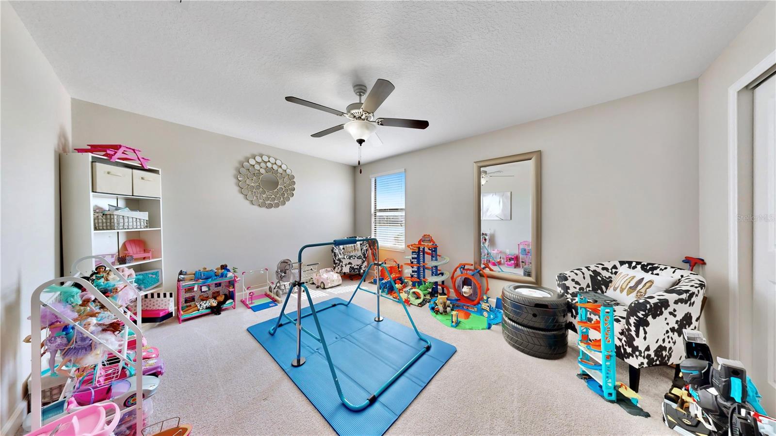 9919 SMARTY JONES DR, RUSKIN, FL, 33573