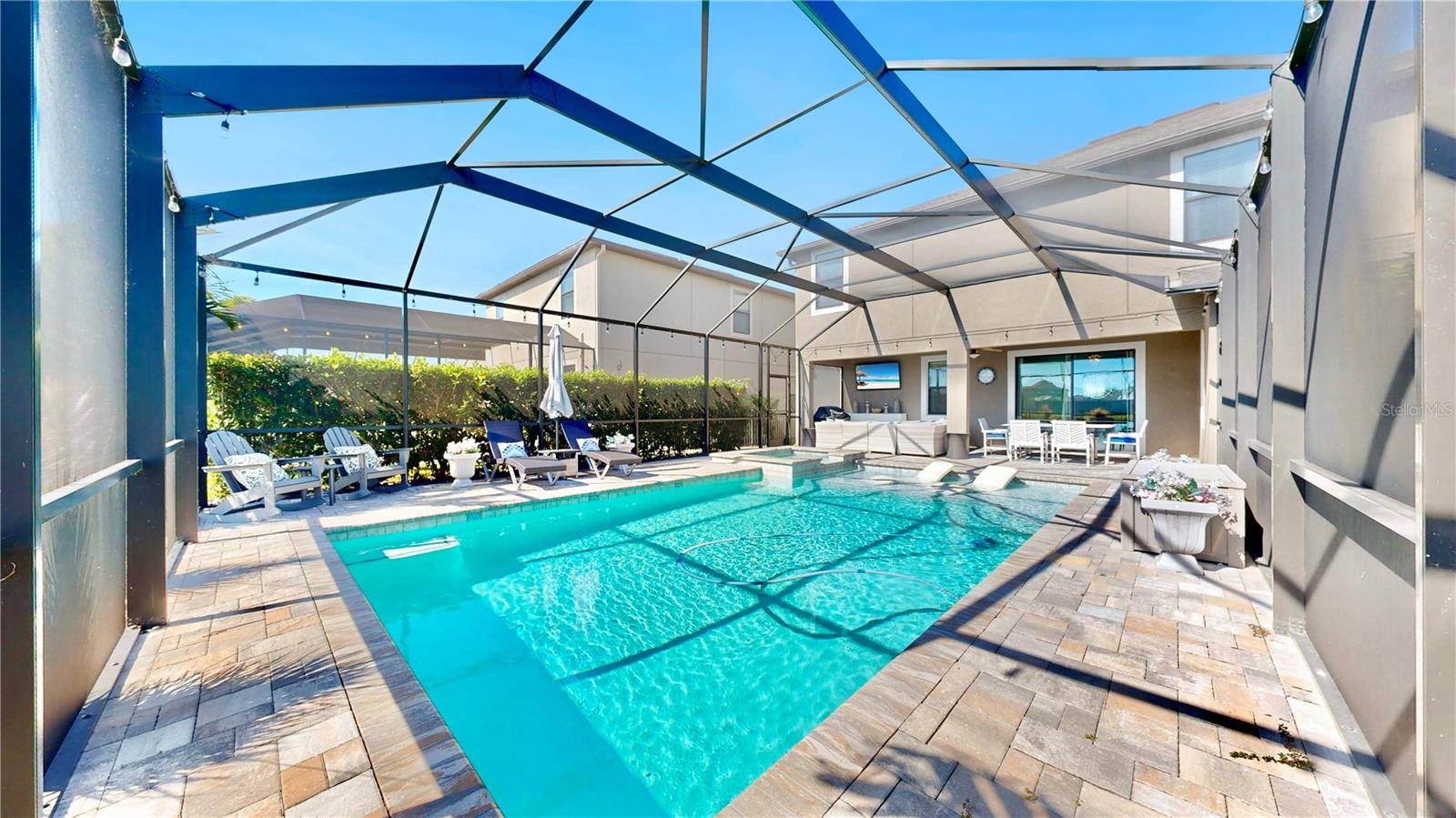 9919 SMARTY JONES DR, RUSKIN, FL, 33573