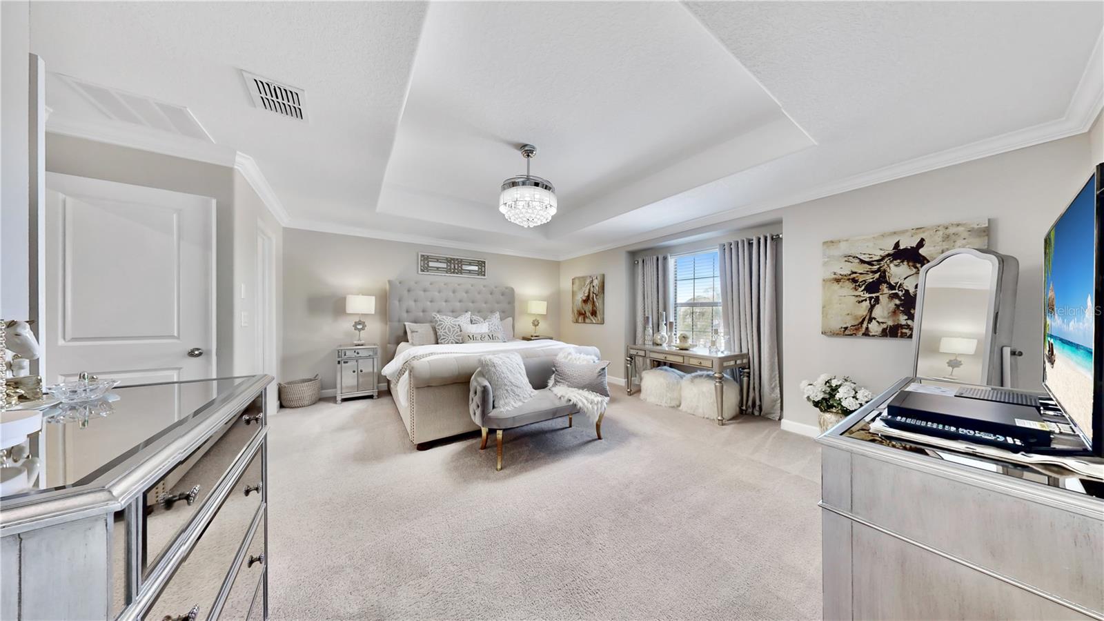 9919 SMARTY JONES DR, RUSKIN, FL, 33573
