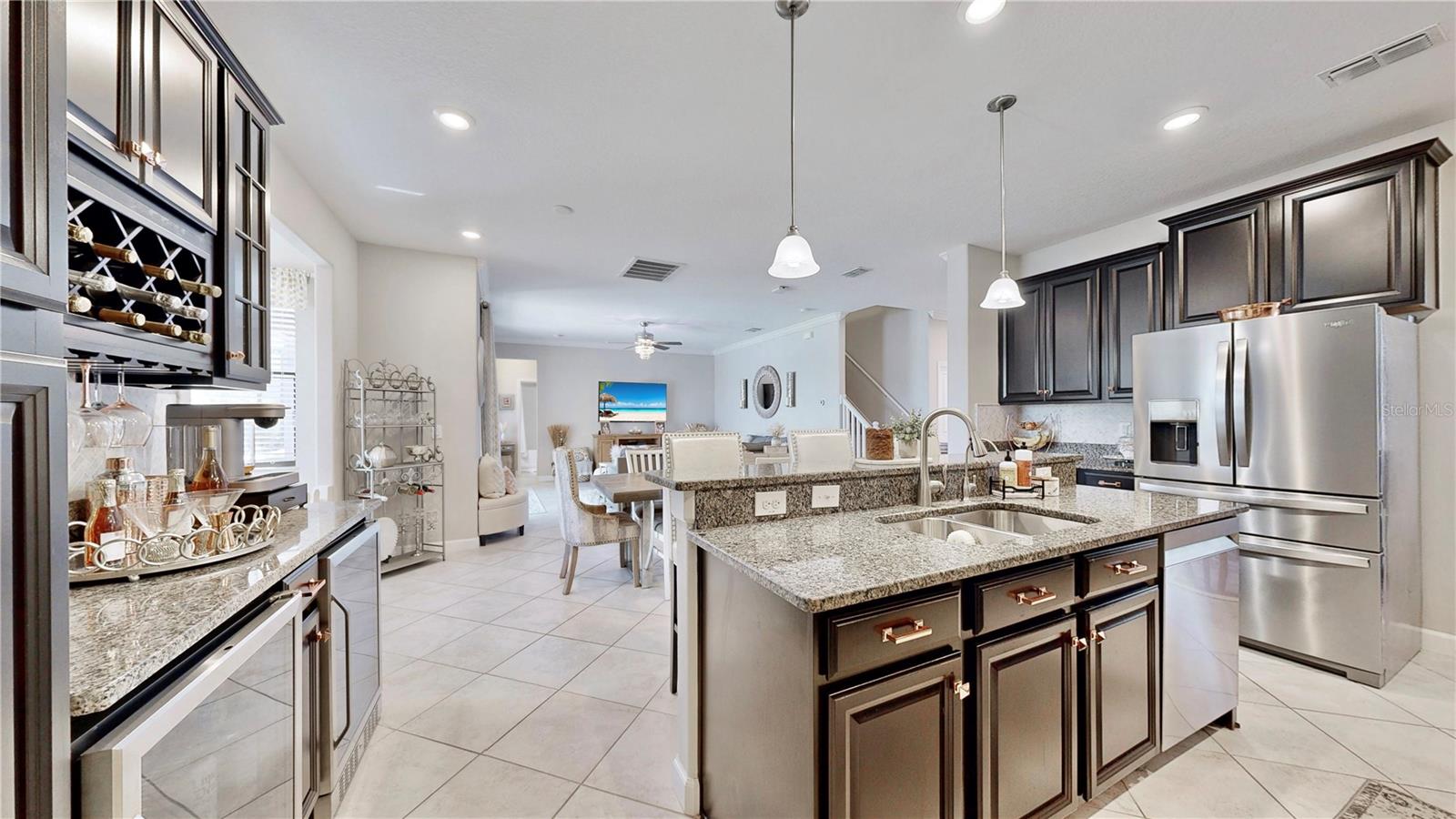9919 SMARTY JONES DR, RUSKIN, FL, 33573