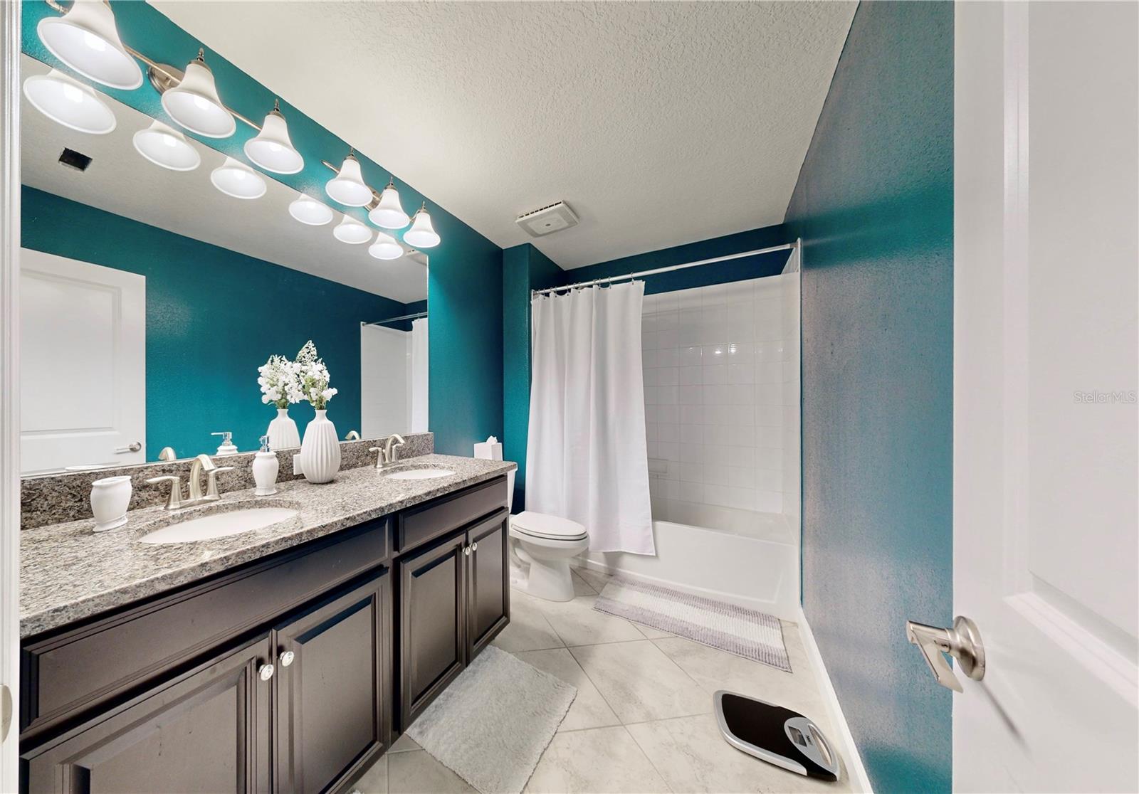 9919 SMARTY JONES DR, RUSKIN, FL, 33573