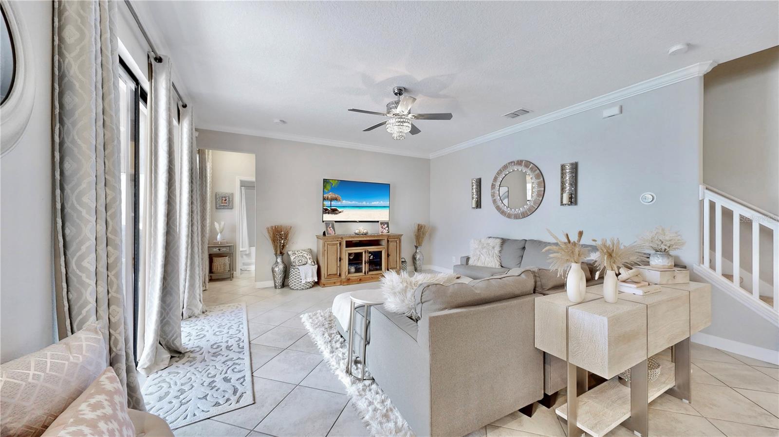 9919 SMARTY JONES DR, RUSKIN, FL, 33573