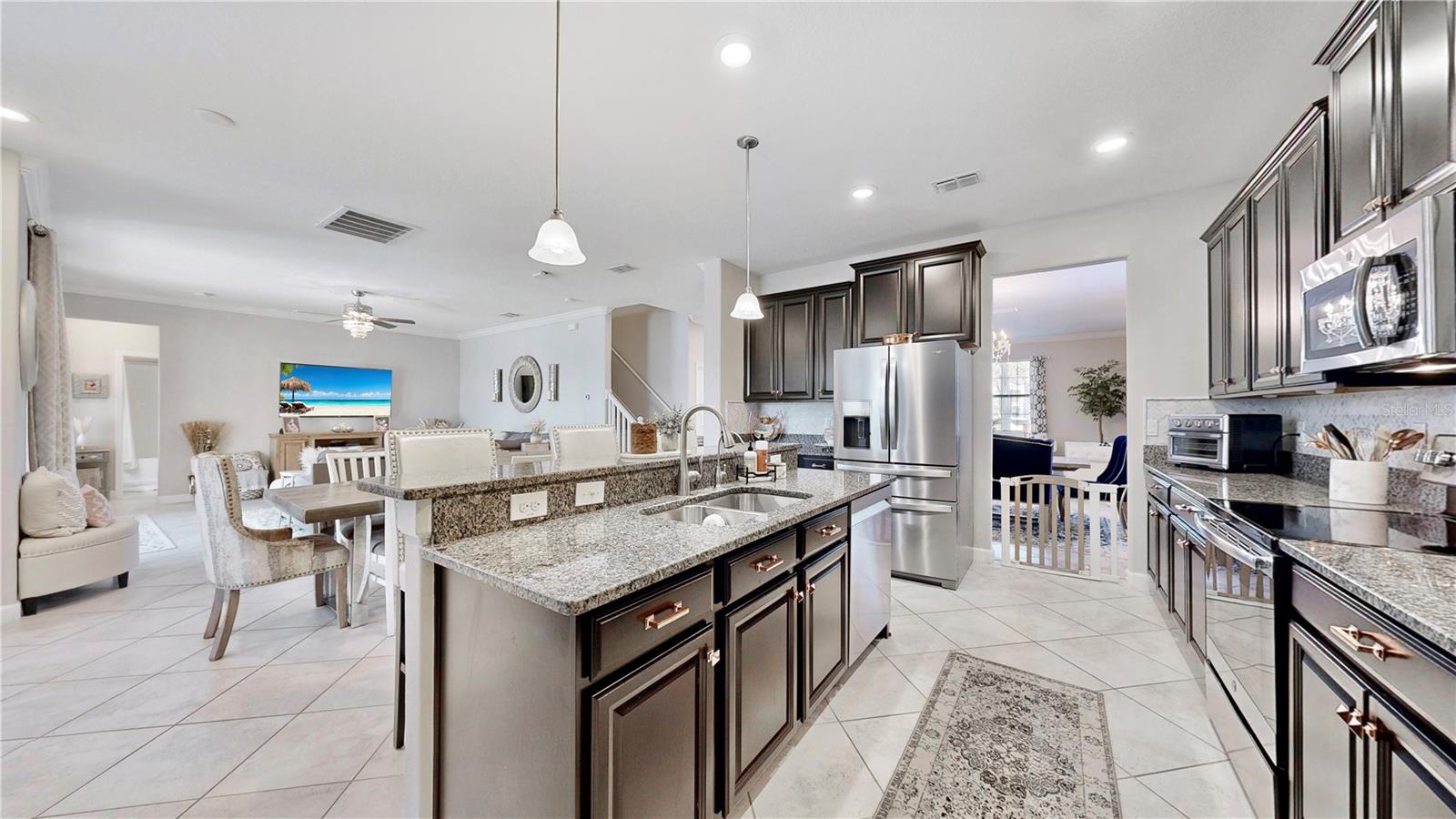 9919 SMARTY JONES DR, RUSKIN, FL, 33573