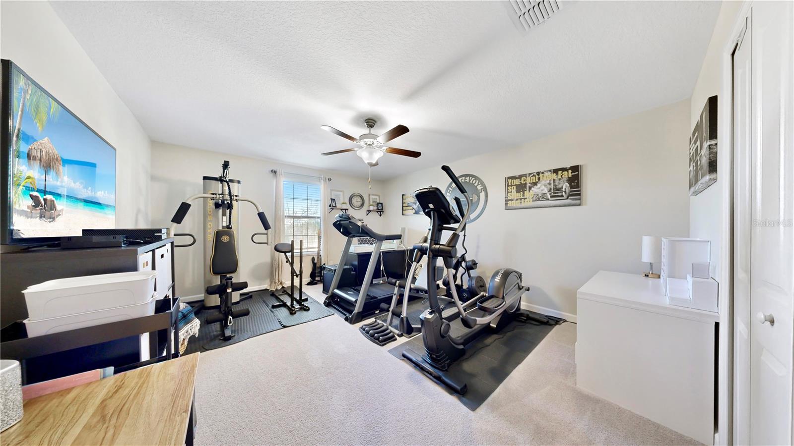 9919 SMARTY JONES DR, RUSKIN, FL, 33573