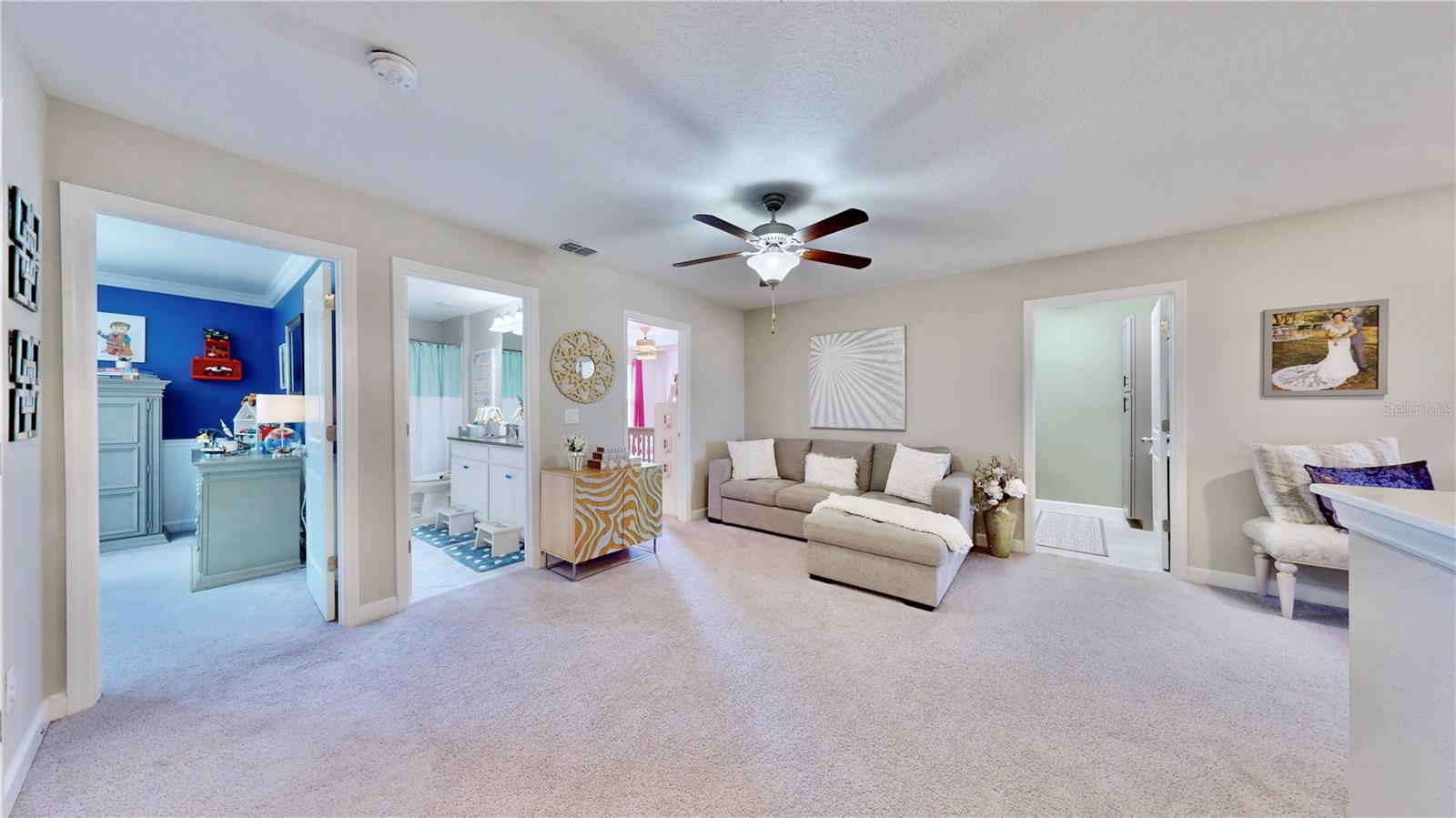 9919 SMARTY JONES DR, RUSKIN, FL, 33573