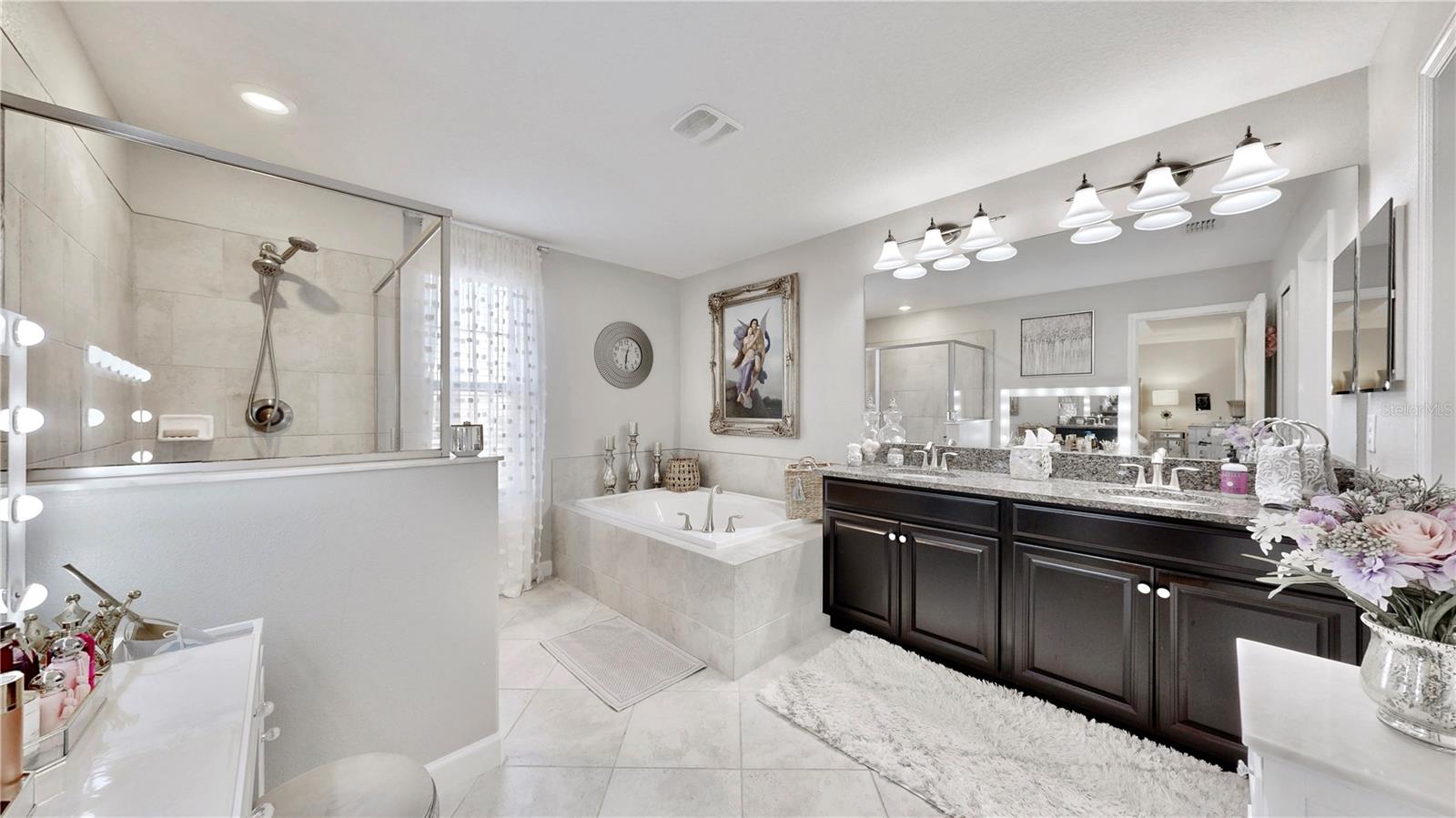 9919 SMARTY JONES DR, RUSKIN, FL, 33573