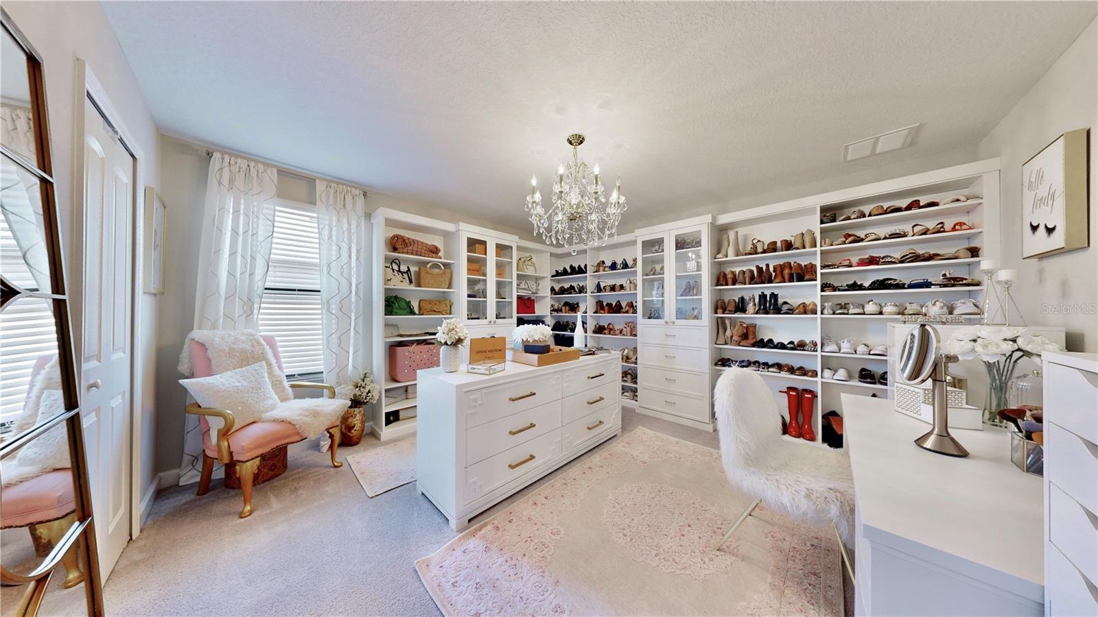 9919 SMARTY JONES DR, RUSKIN, FL, 33573