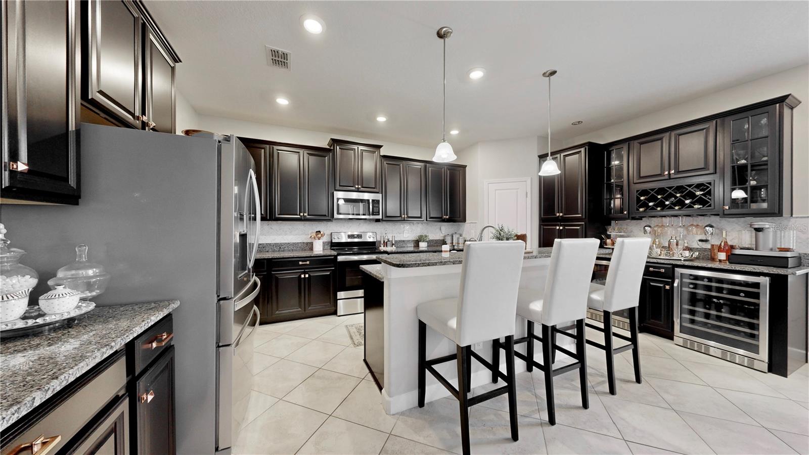 9919 SMARTY JONES DR, RUSKIN, FL, 33573