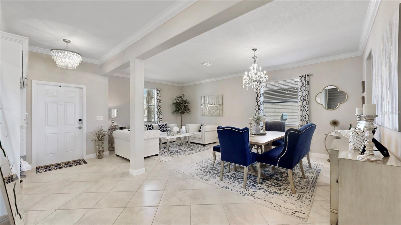 9919 SMARTY JONES DR, RUSKIN, FL, 33573