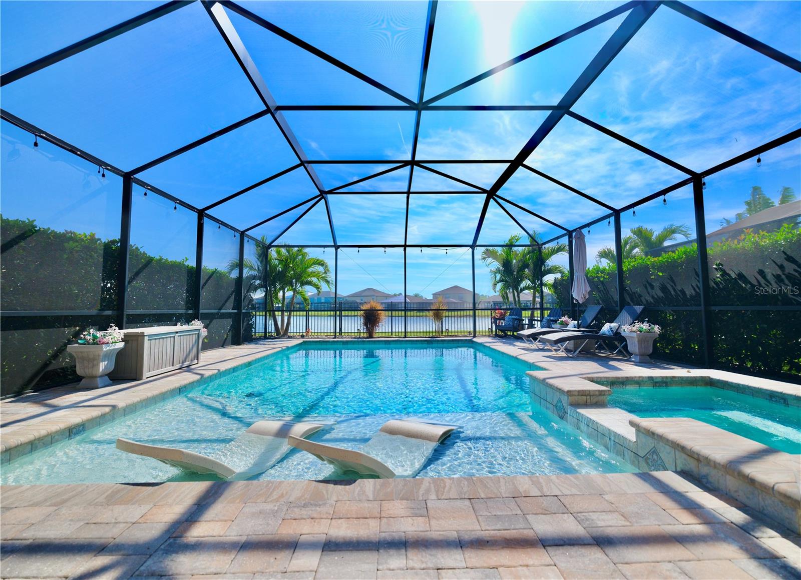 9919 SMARTY JONES DR, RUSKIN, FL, 33573