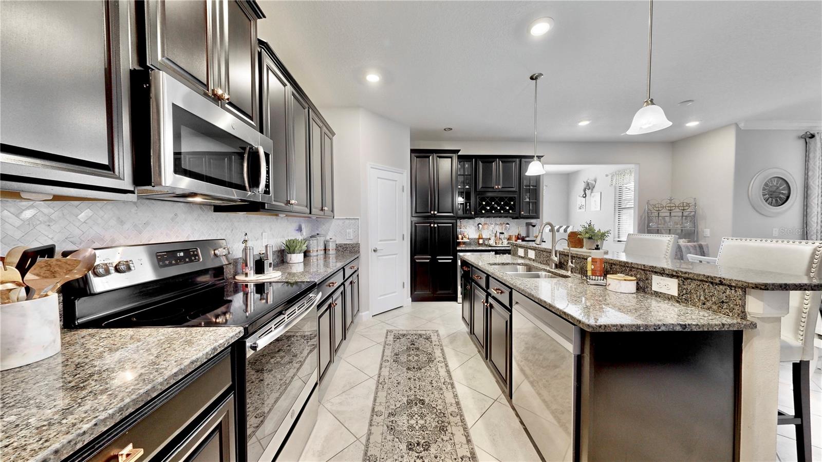 9919 SMARTY JONES DR, RUSKIN, FL, 33573