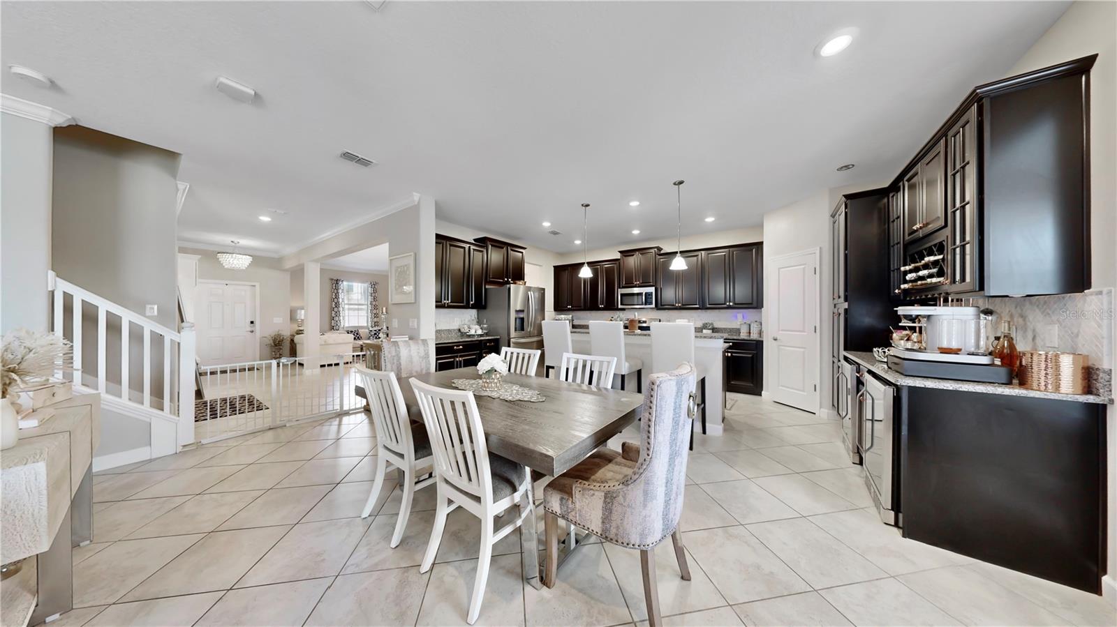 9919 SMARTY JONES DR, RUSKIN, FL, 33573