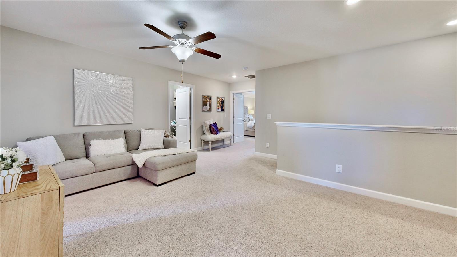 9919 SMARTY JONES DR, RUSKIN, FL, 33573