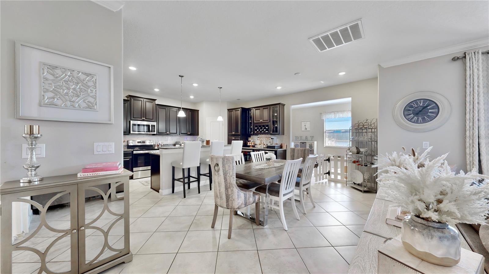 9919 SMARTY JONES DR, RUSKIN, FL, 33573