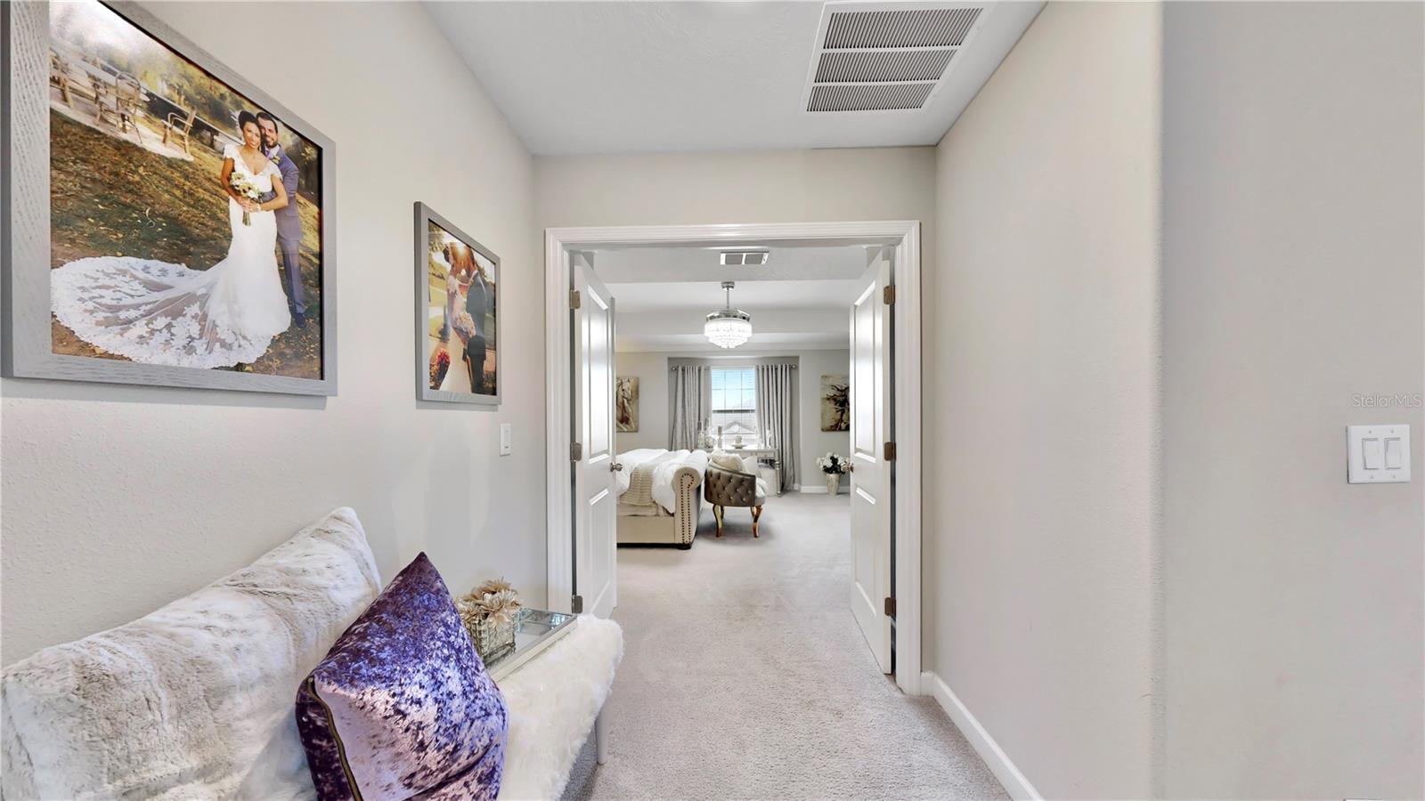 9919 SMARTY JONES DR, RUSKIN, FL, 33573