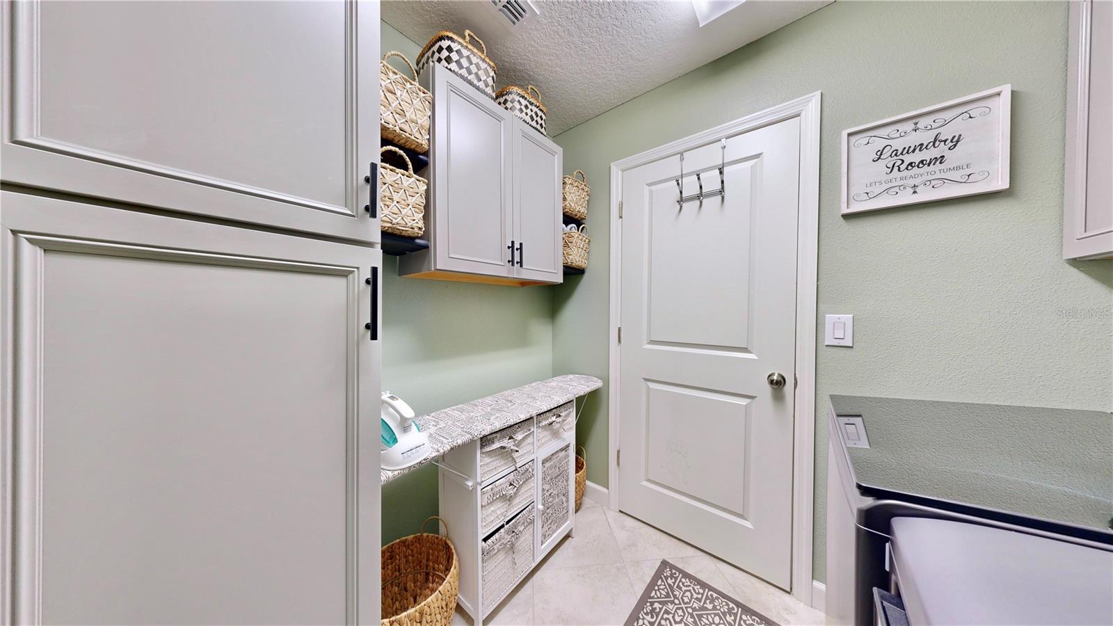 9919 SMARTY JONES DR, RUSKIN, FL, 33573
