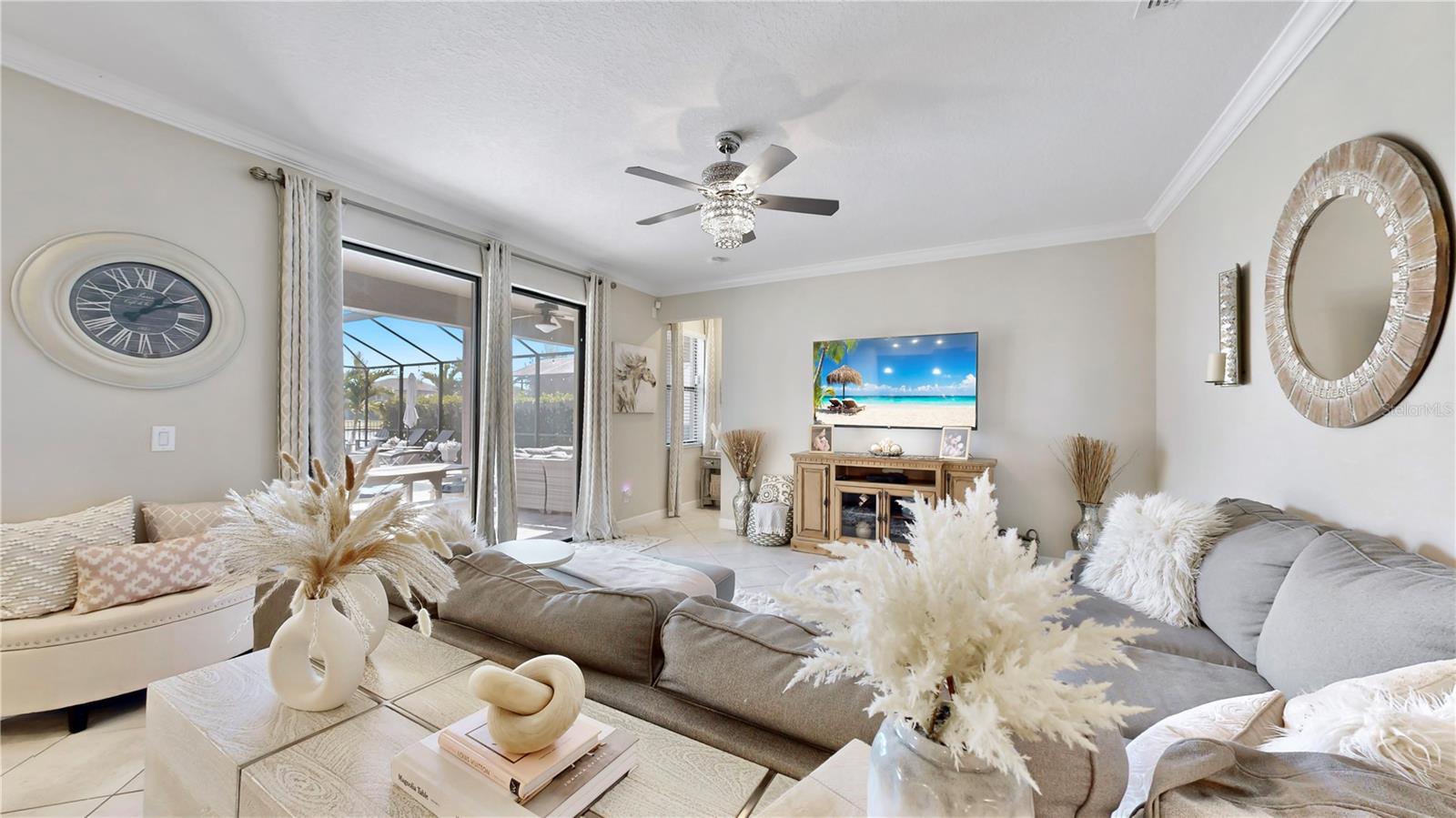 9919 SMARTY JONES DR, RUSKIN, FL, 33573
