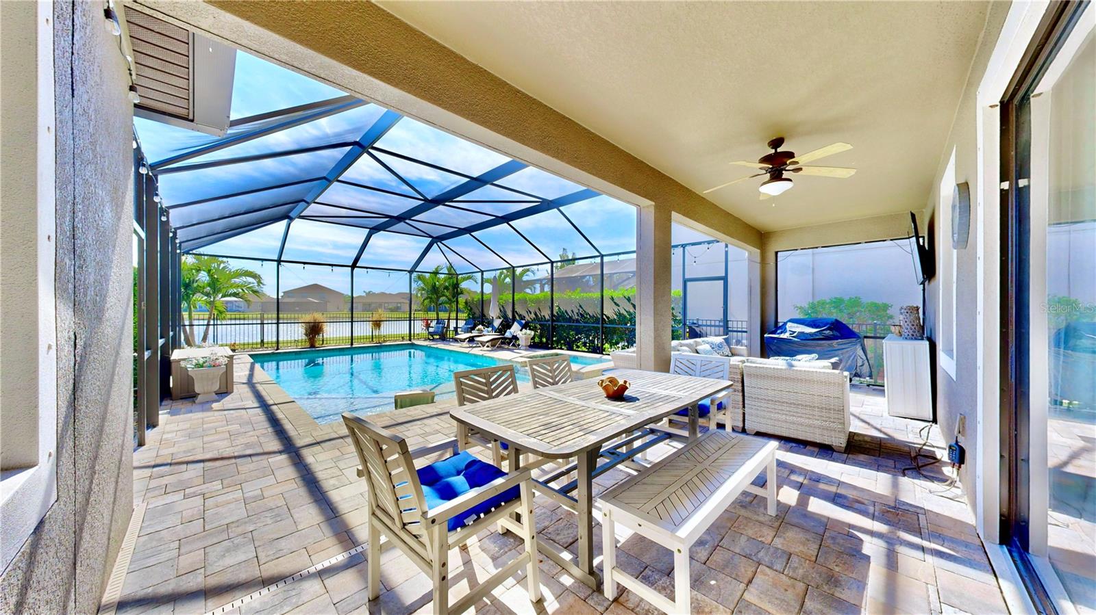 9919 SMARTY JONES DR, RUSKIN, FL, 33573