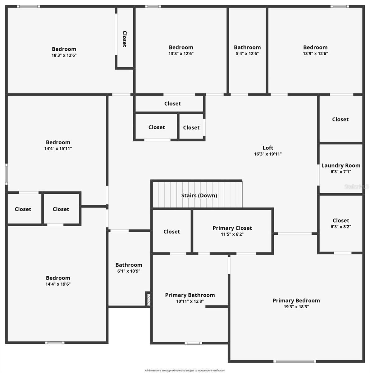 9919 SMARTY JONES DR, RUSKIN, FL, 33573