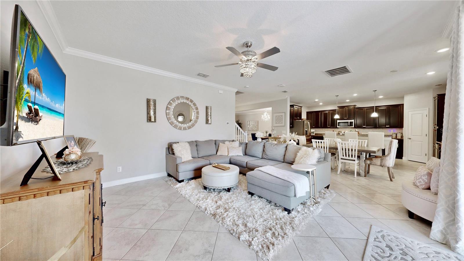 9919 SMARTY JONES DR, RUSKIN, FL, 33573