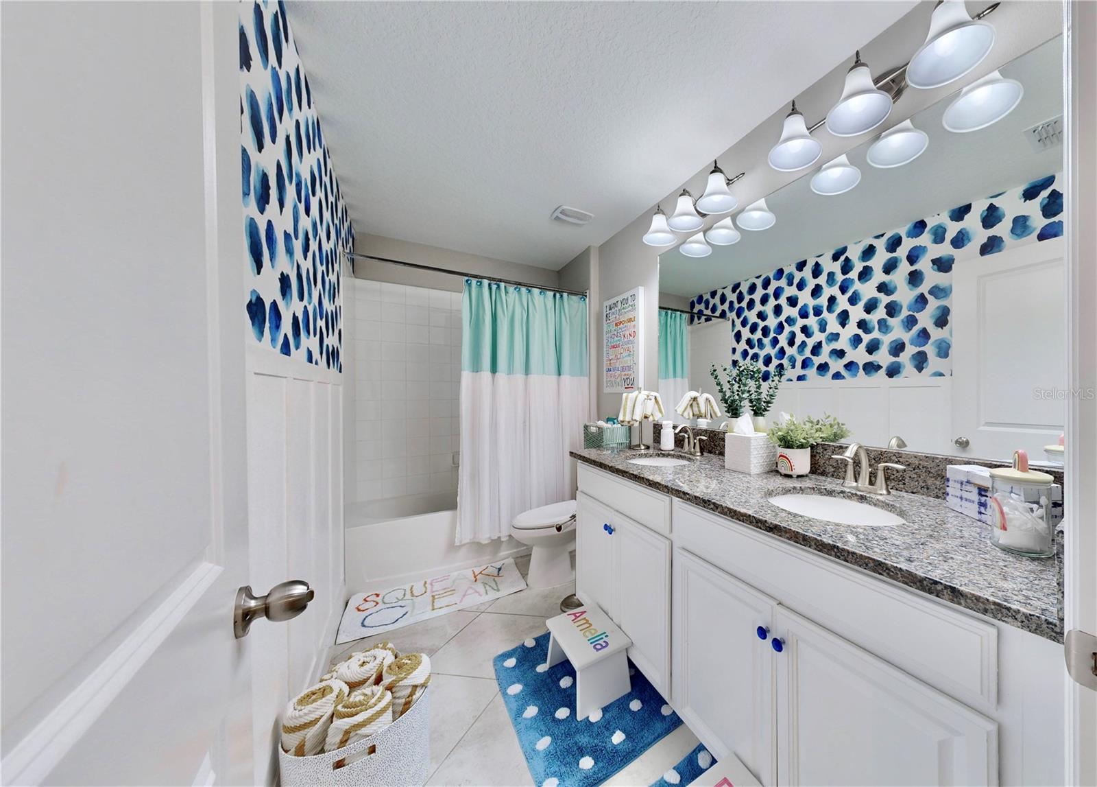 9919 SMARTY JONES DR, RUSKIN, FL, 33573