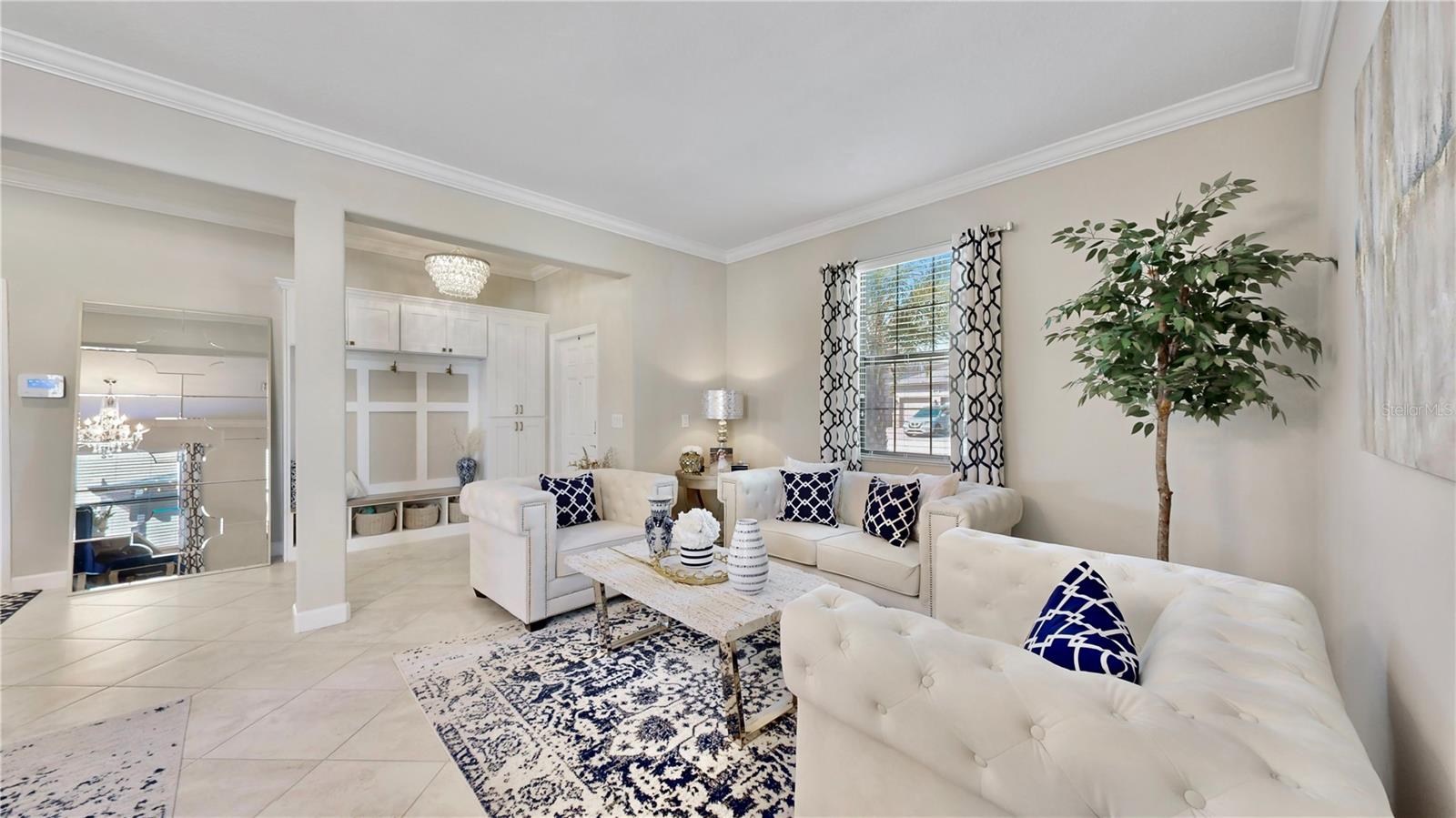 9919 SMARTY JONES DR, RUSKIN, FL, 33573