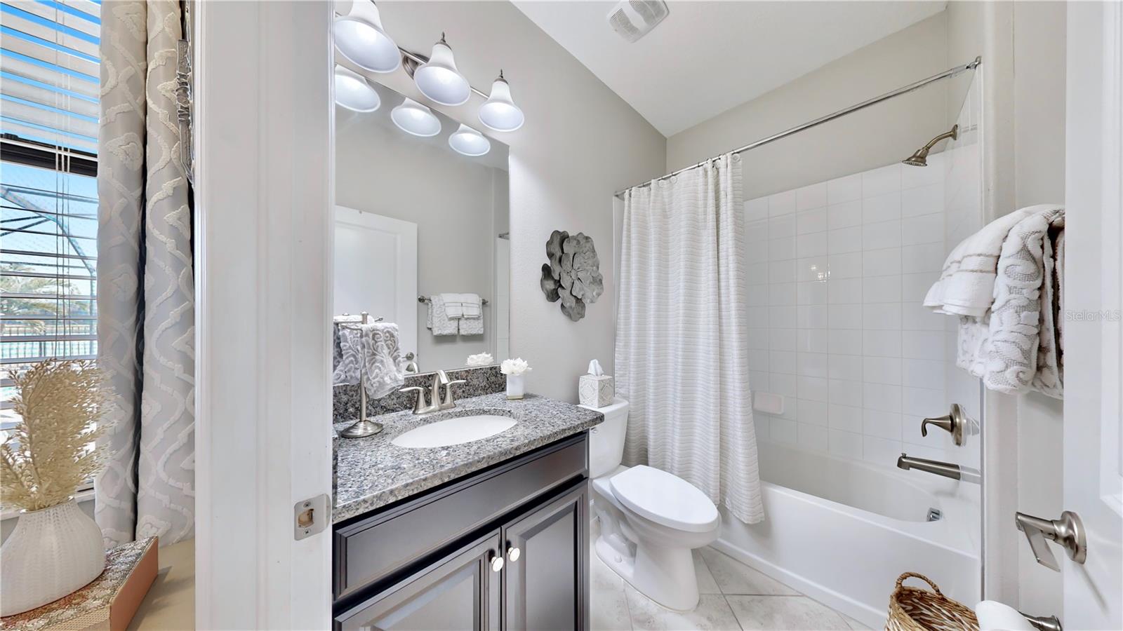 9919 SMARTY JONES DR, RUSKIN, FL, 33573