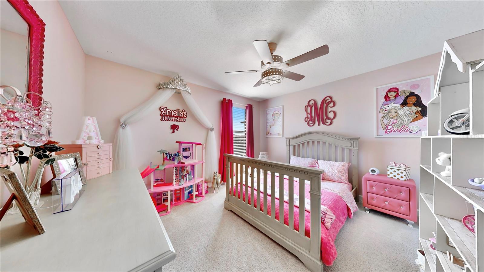 9919 SMARTY JONES DR, RUSKIN, FL, 33573