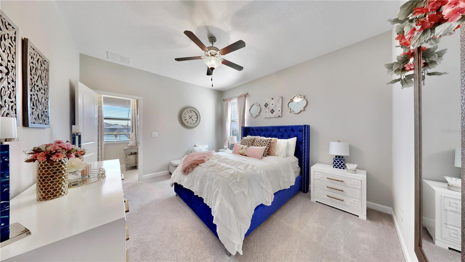 9919 SMARTY JONES DR, RUSKIN, FL, 33573