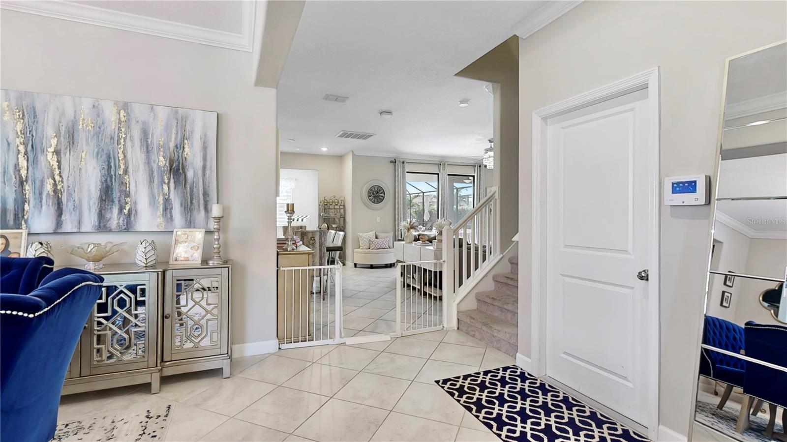 9919 SMARTY JONES DR, RUSKIN, FL, 33573