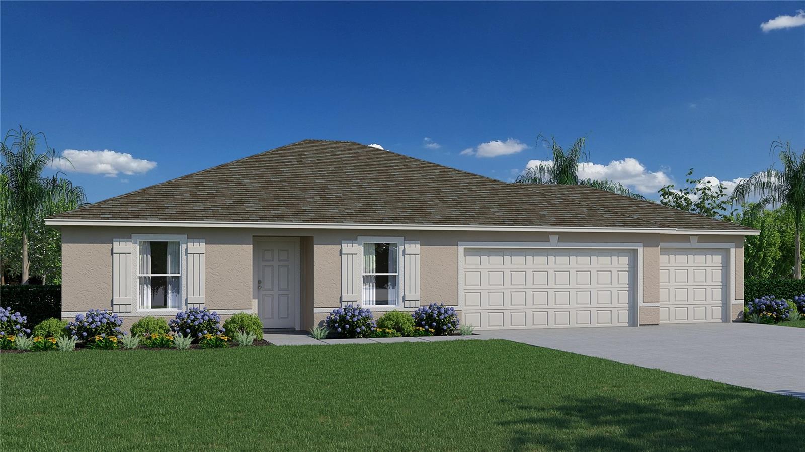 1873 KARLUK ST, NORTH PORT, FL, 34288