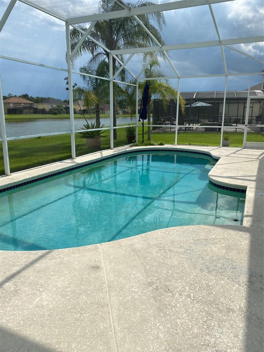 5364 DAHLIA RESERVE DR, KISSIMMEE, FL, 34758