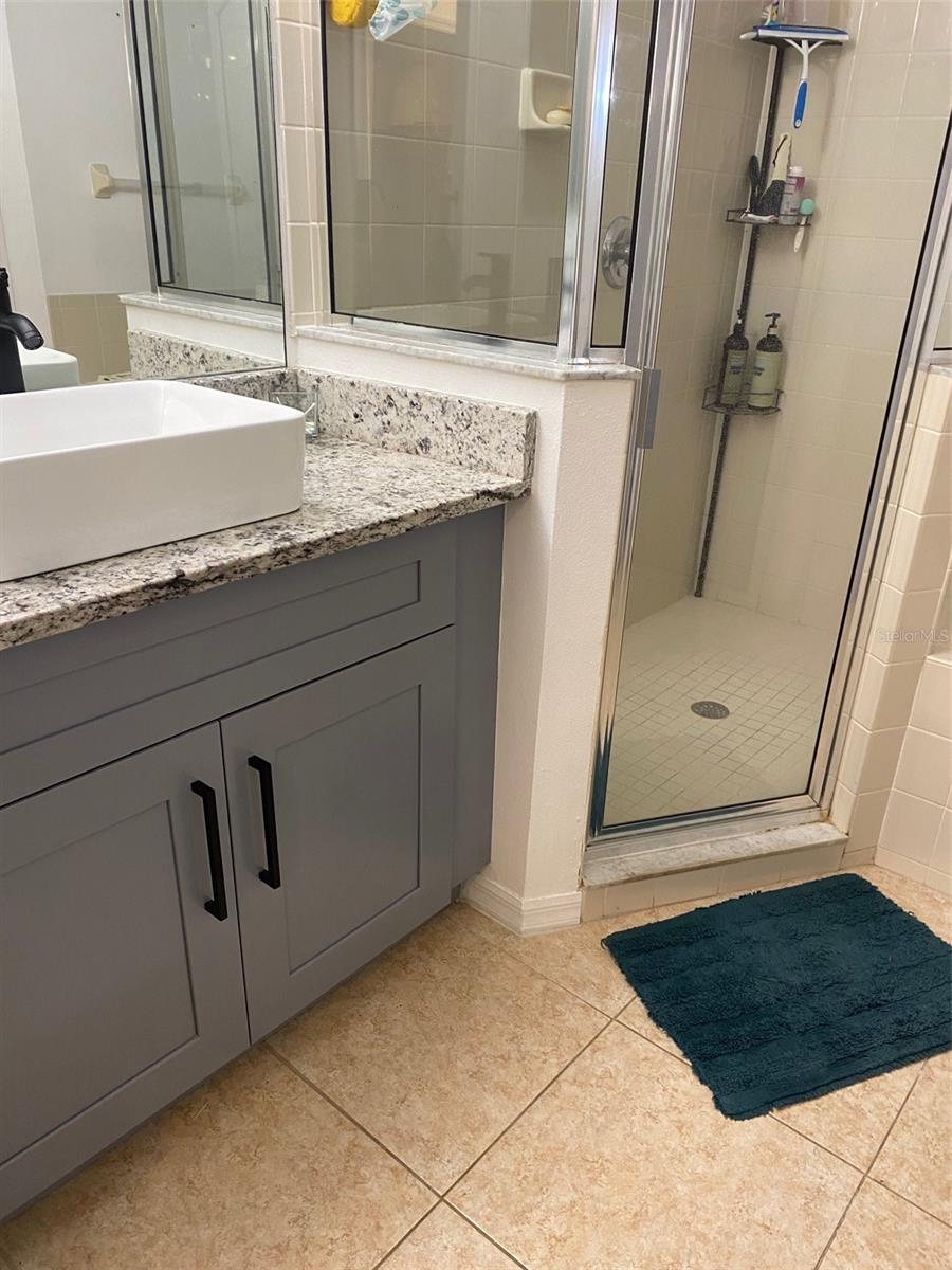 5364 DAHLIA RESERVE DR, KISSIMMEE, FL, 34758