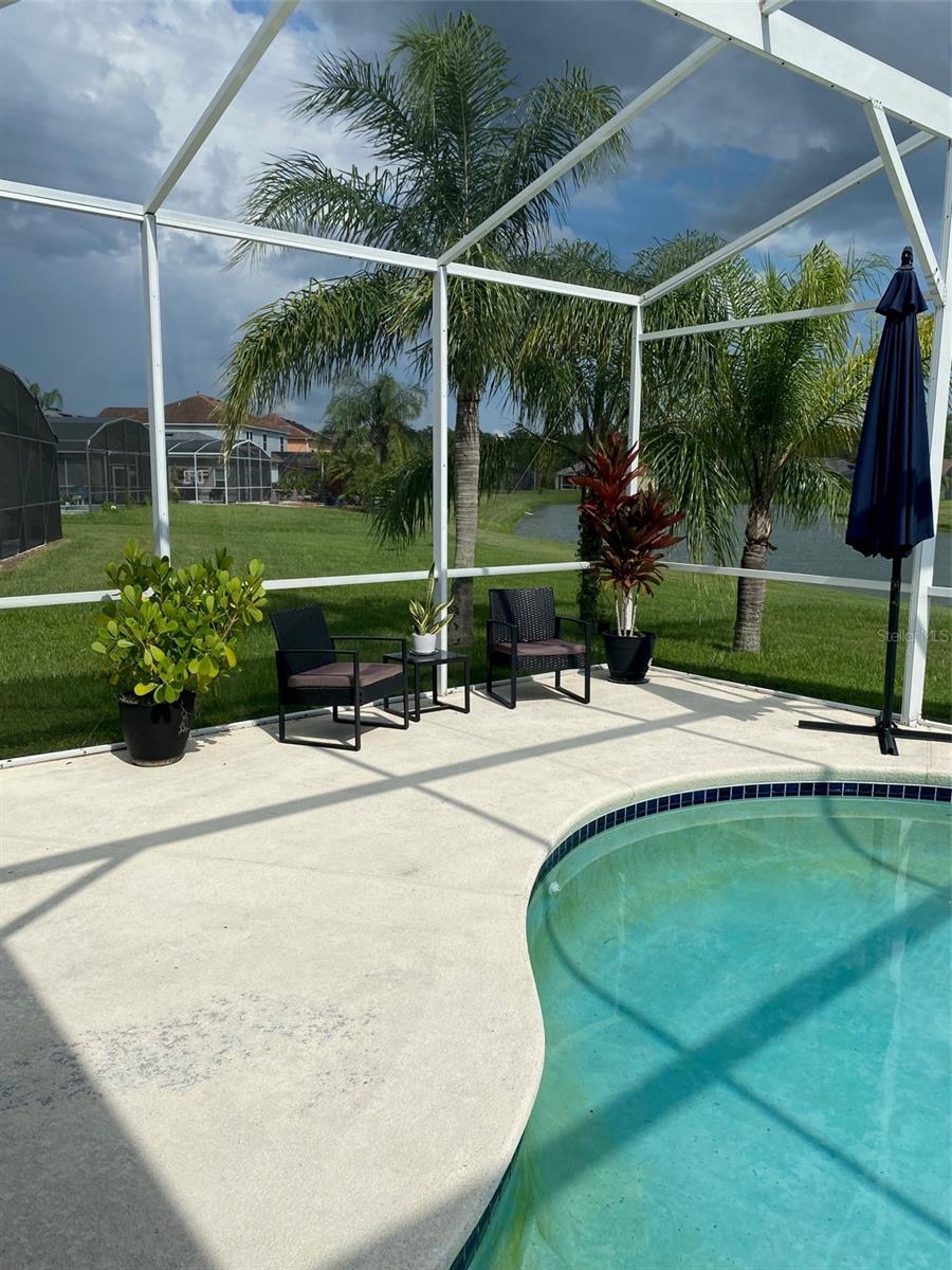 5364 DAHLIA RESERVE DR, KISSIMMEE, FL, 34758