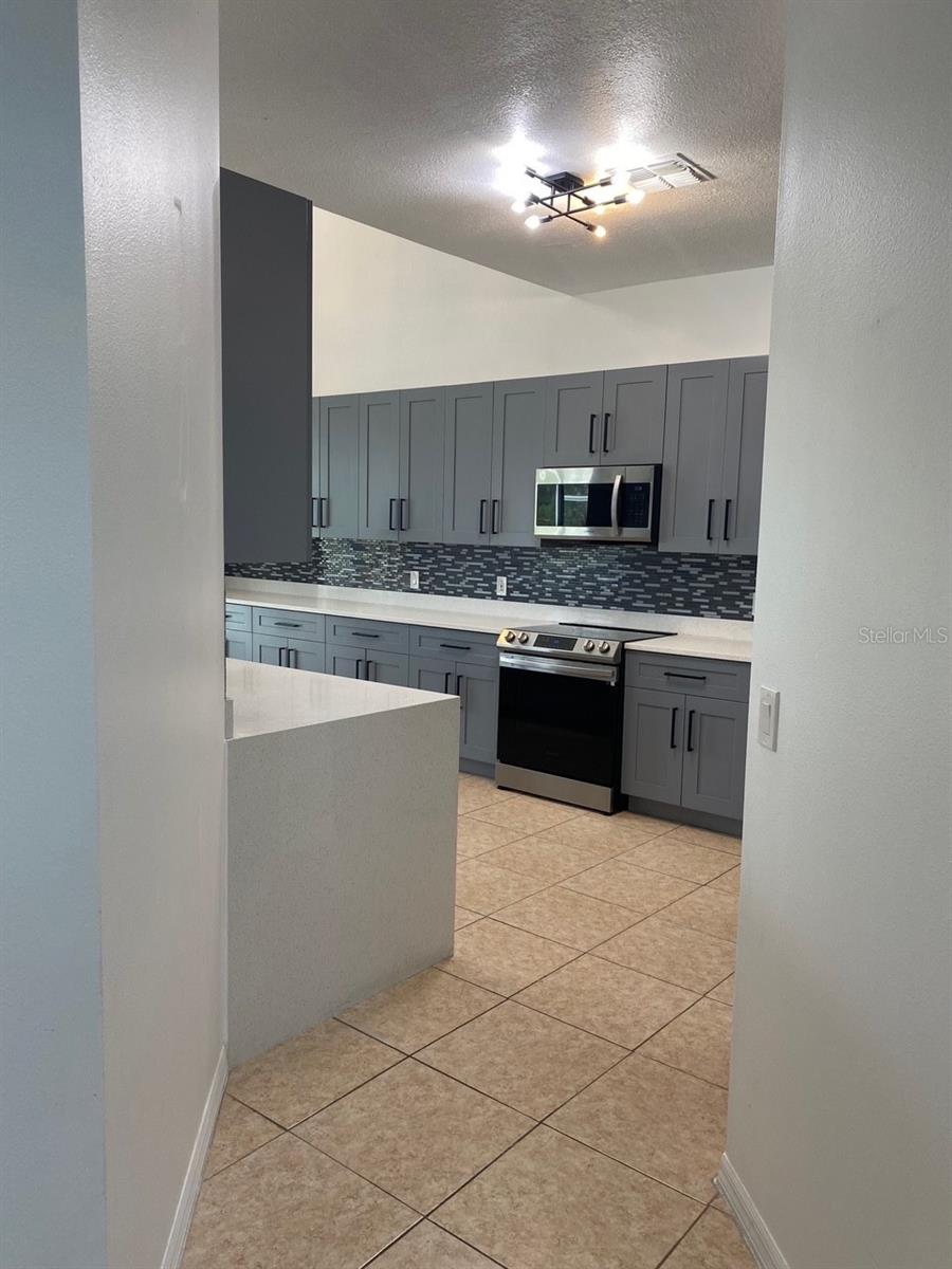 5364 DAHLIA RESERVE DR, KISSIMMEE, FL, 34758