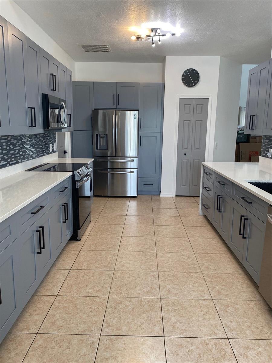 5364 DAHLIA RESERVE DR, KISSIMMEE, FL, 34758