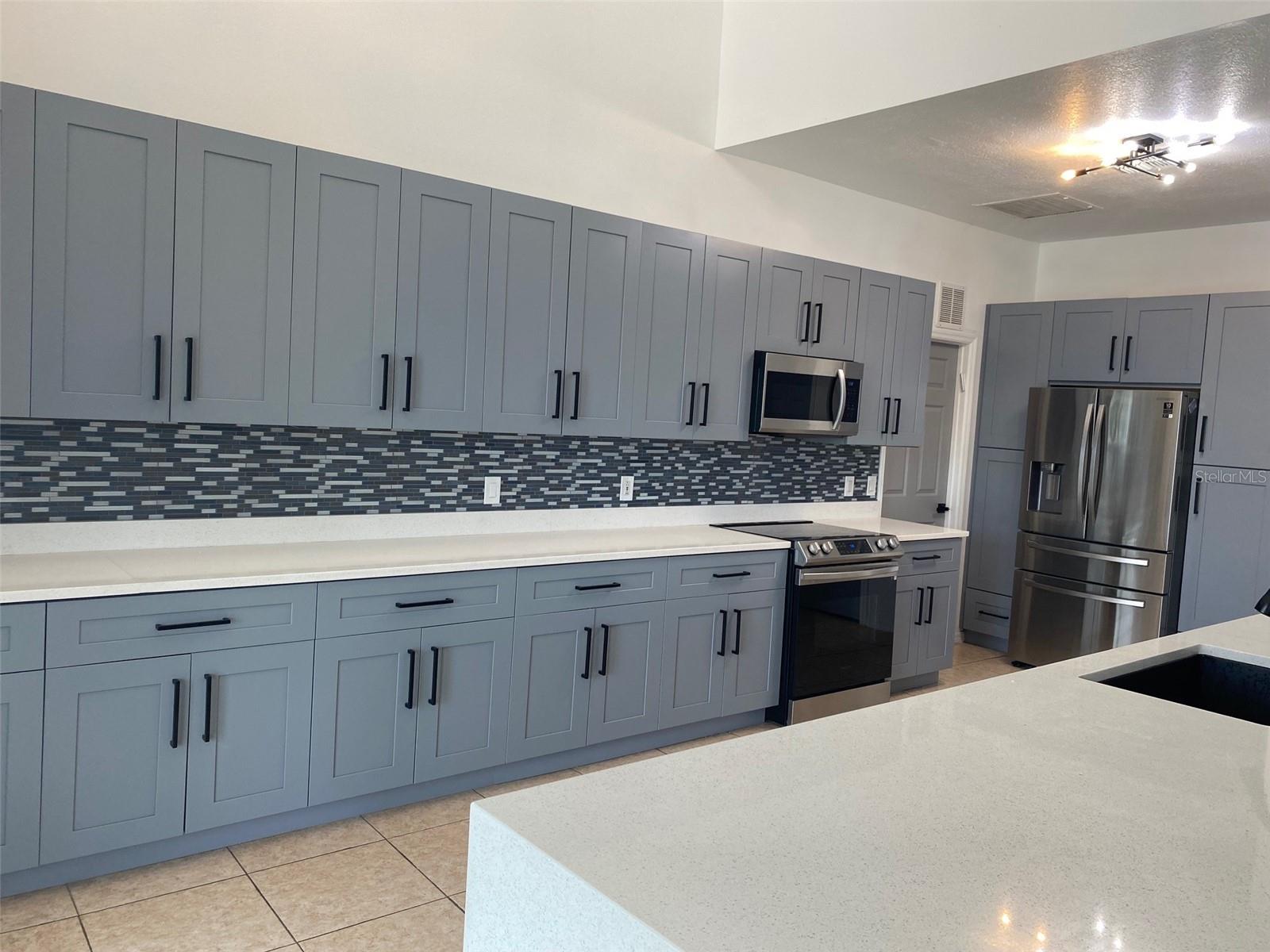 5364 DAHLIA RESERVE DR, KISSIMMEE, FL, 34758