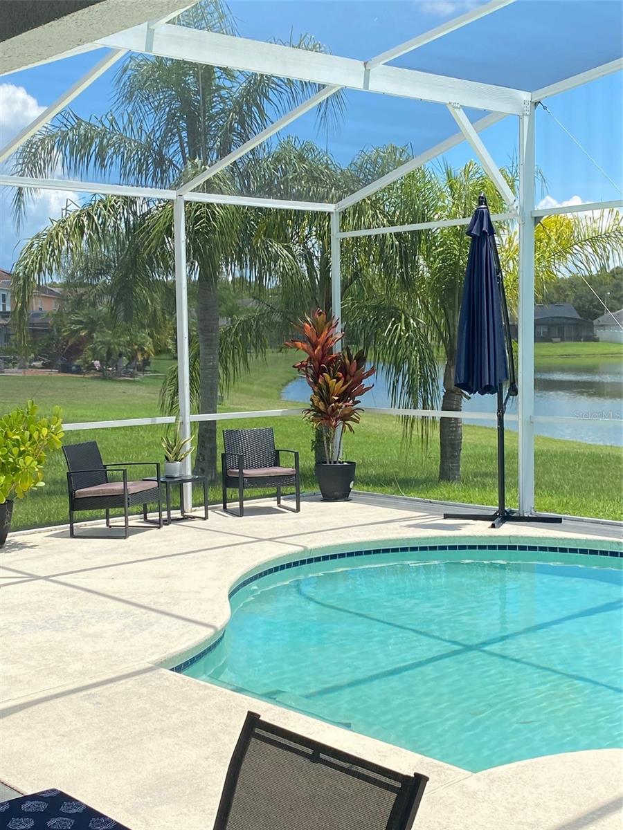 5364 DAHLIA RESERVE DR, KISSIMMEE, FL, 34758