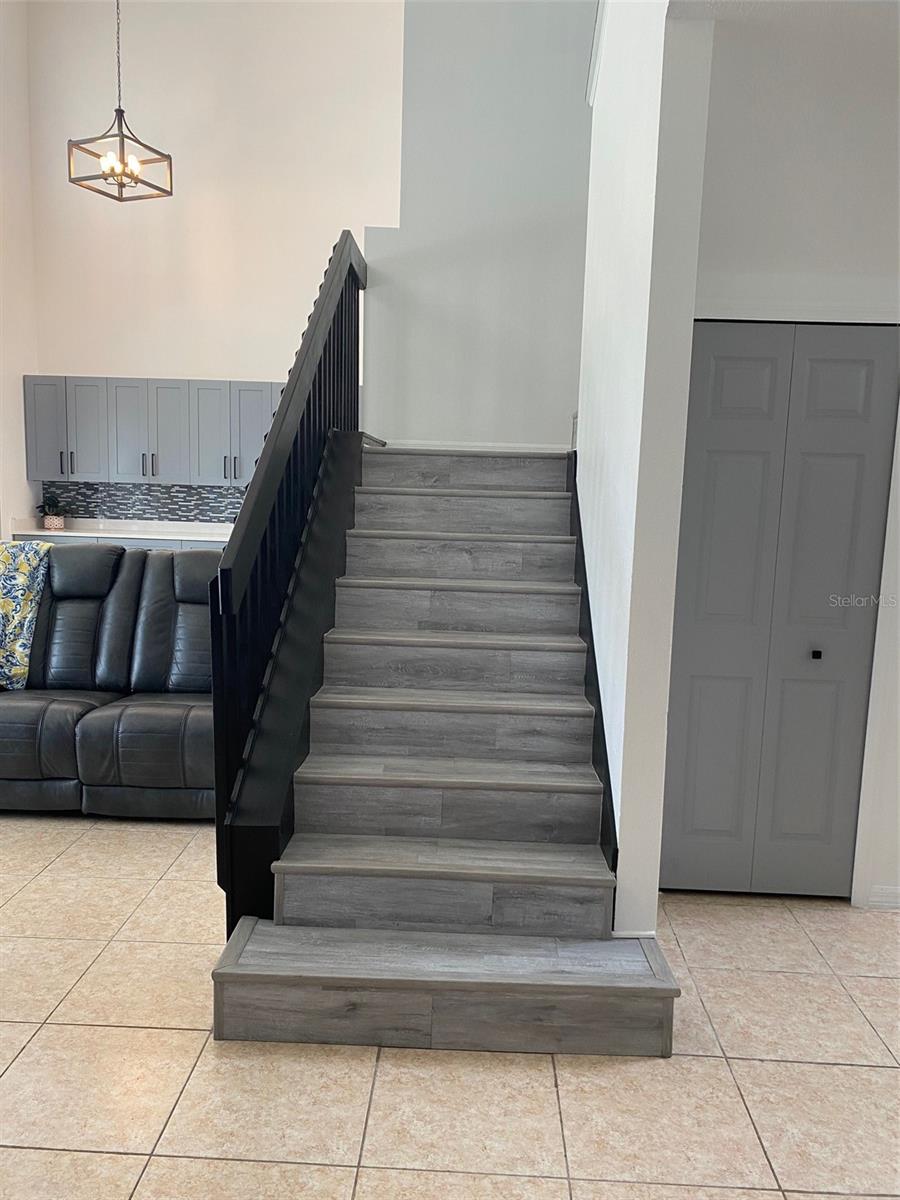 5364 DAHLIA RESERVE DR, KISSIMMEE, FL, 34758