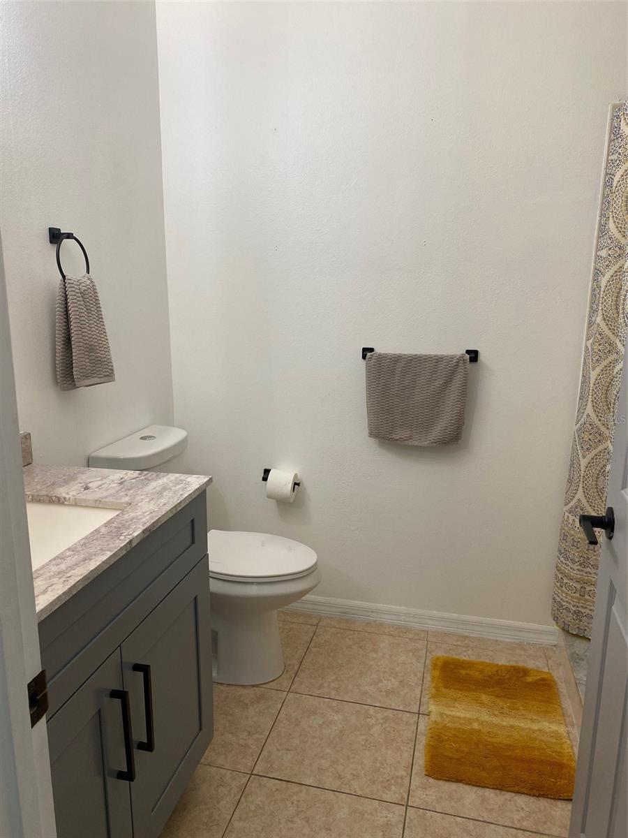 5364 DAHLIA RESERVE DR, KISSIMMEE, FL, 34758