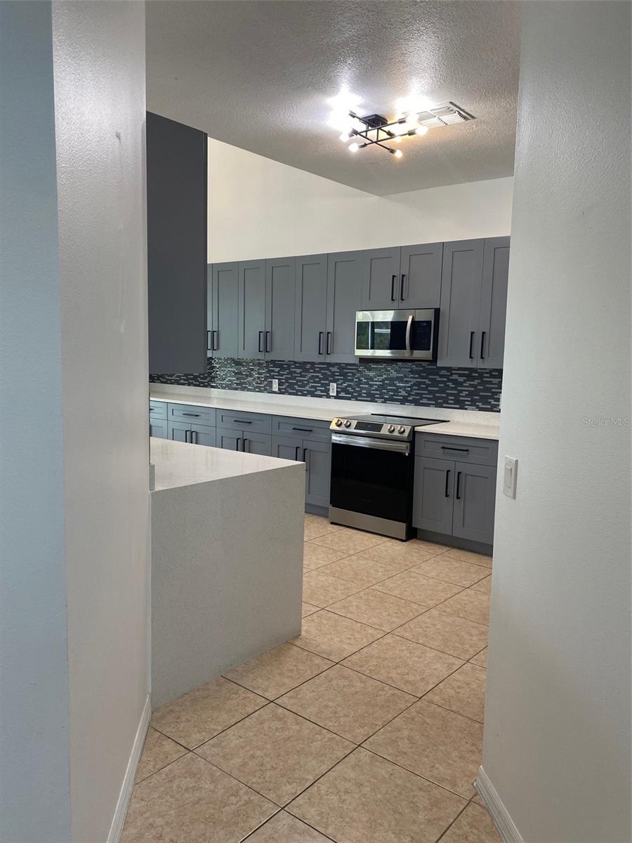 5364 DAHLIA RESERVE DR, KISSIMMEE, FL, 34758