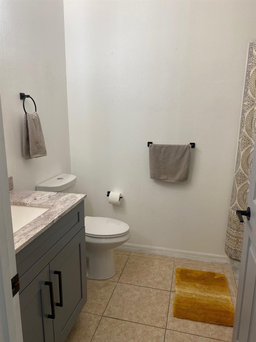 5364 DAHLIA RESERVE DR, KISSIMMEE, FL, 34758