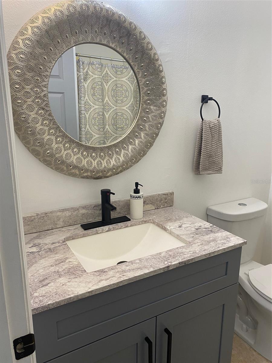 5364 DAHLIA RESERVE DR, KISSIMMEE, FL, 34758