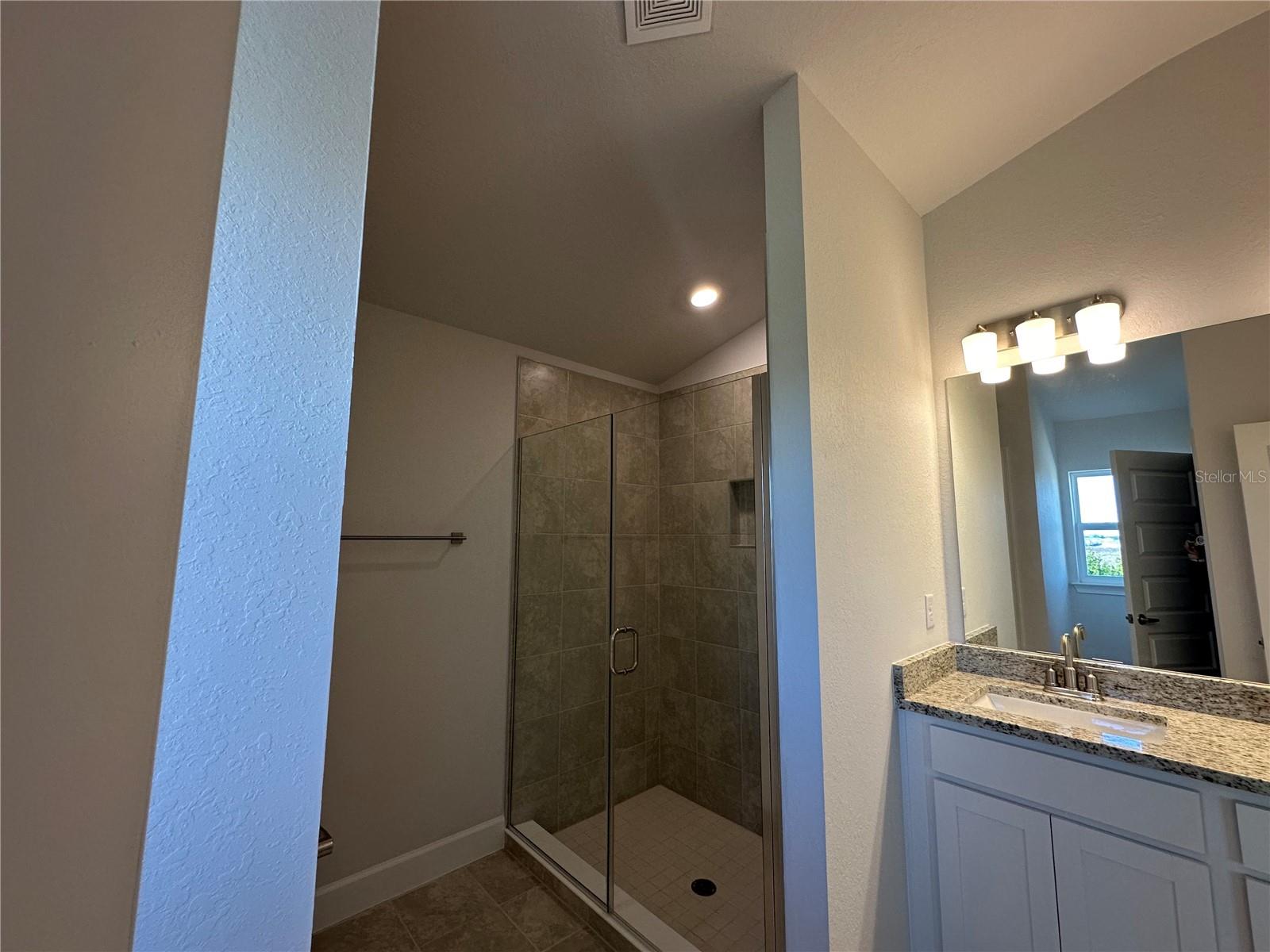 4429 SW 90TH PL, OCALA, FL, 34476