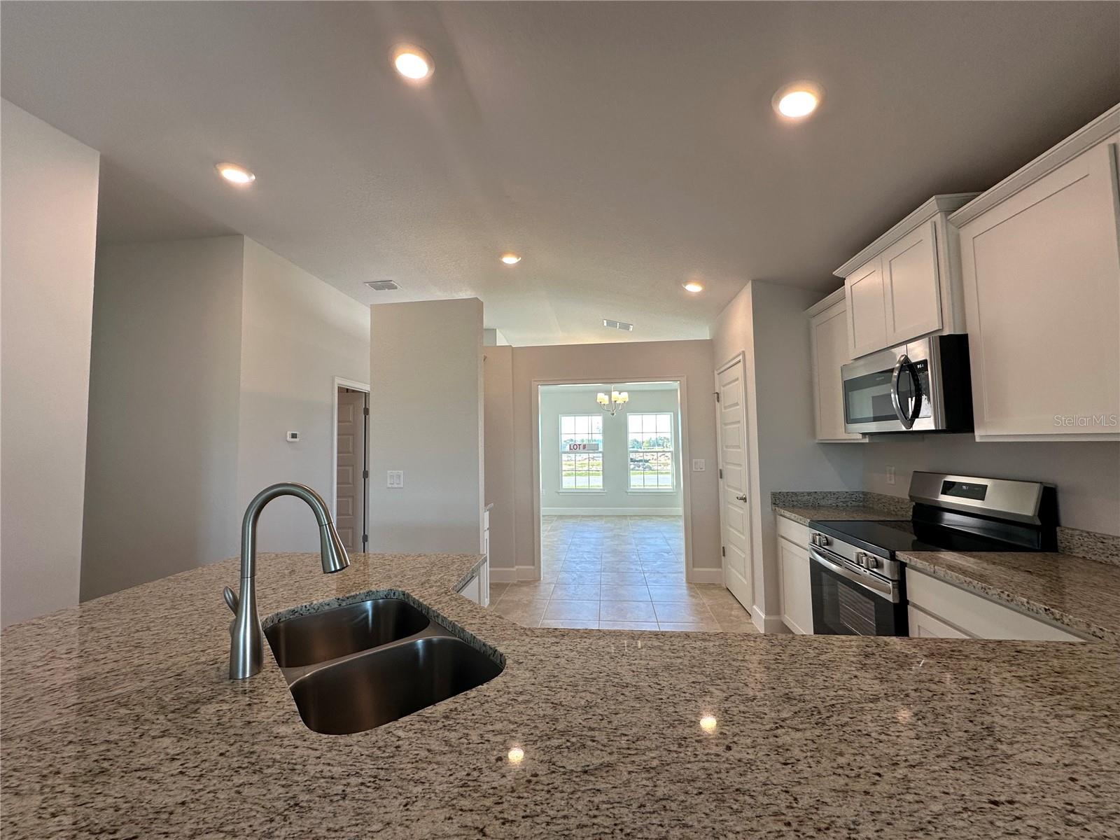 4429 SW 90TH PL, OCALA, FL, 34476