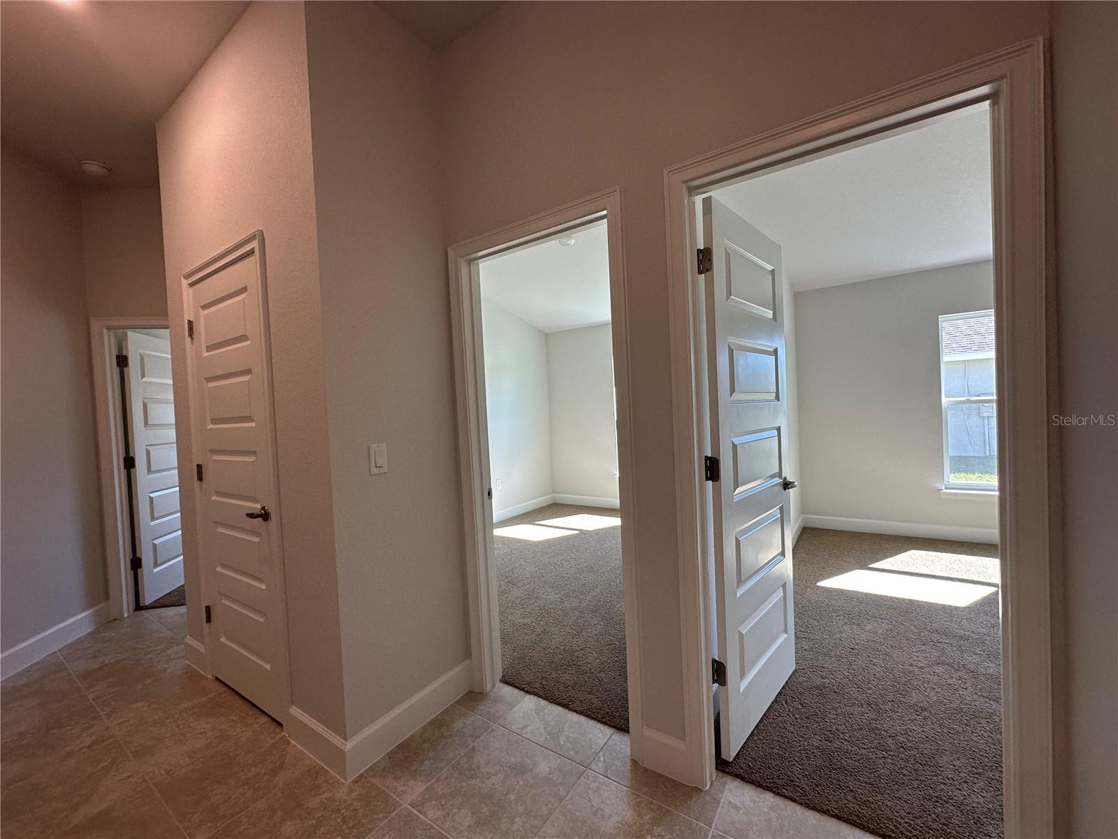 4429 SW 90TH PL, OCALA, FL, 34476
