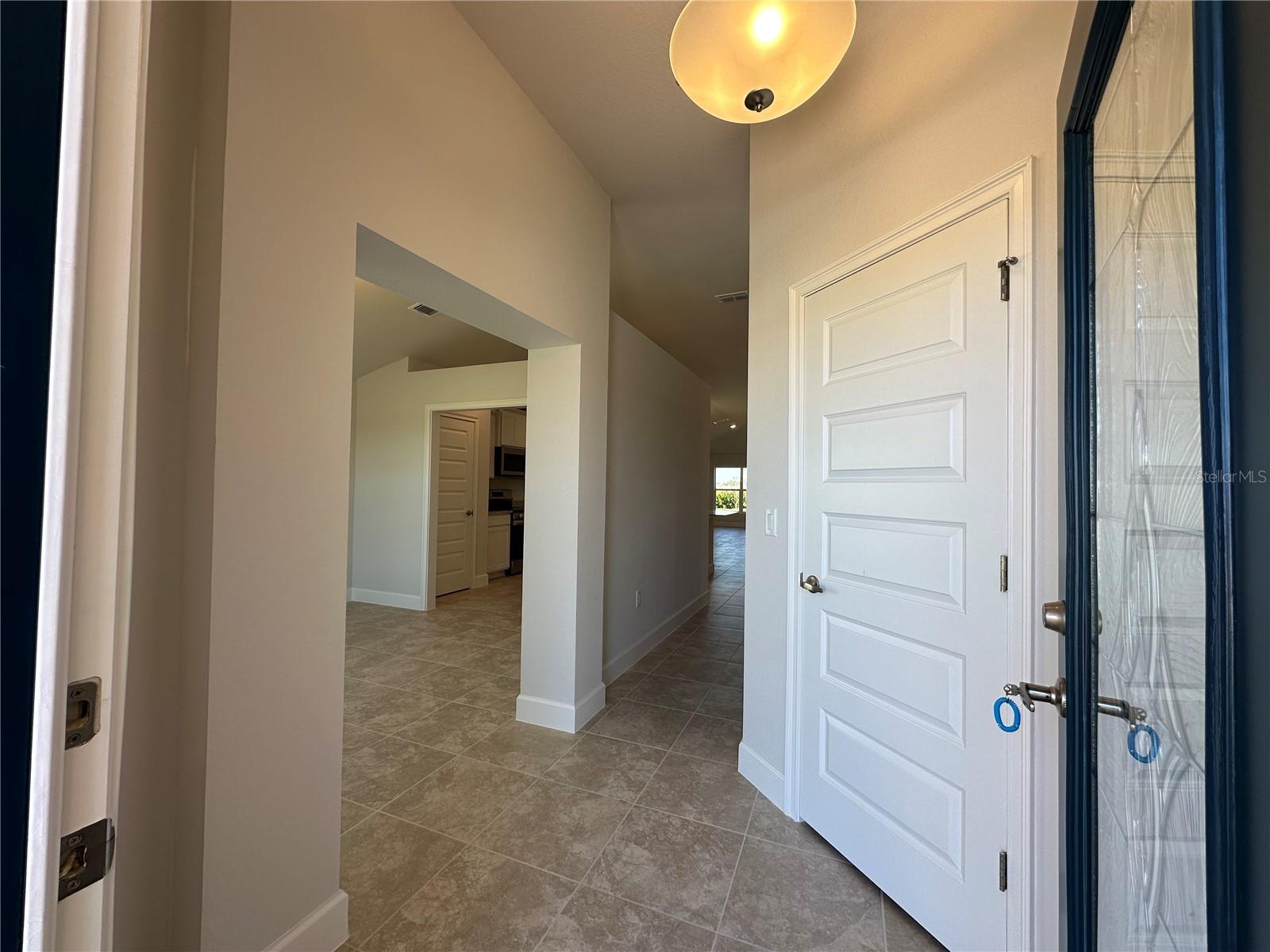4429 SW 90TH PL, OCALA, FL, 34476