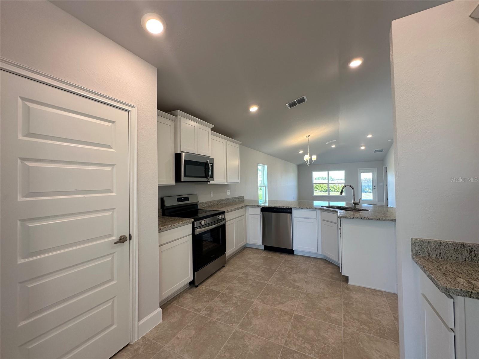 4429 SW 90TH PL, OCALA, FL, 34476